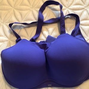 Victoria’s Secret Sports Bra